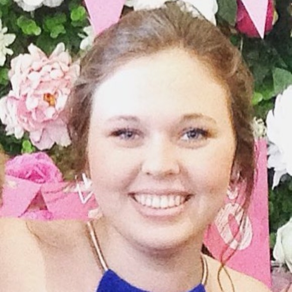 kimberlynorris